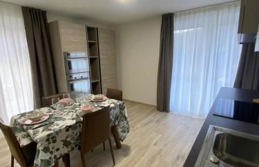 CA DEL BRENZ - Foto 75