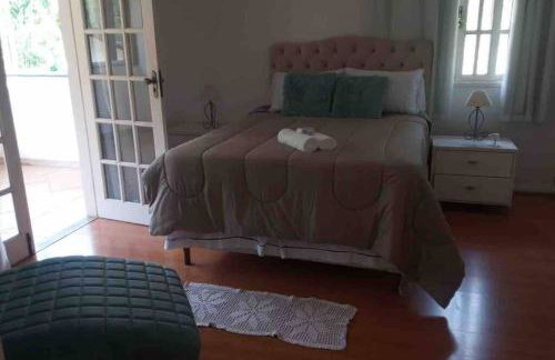 Casa em Teresopolis - Foto 13