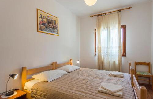 Holiday Home Villa Tanne by Interhome - Foto 54