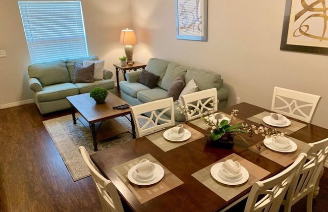 Villa Beatriz - Lucaya Village - Foto 11