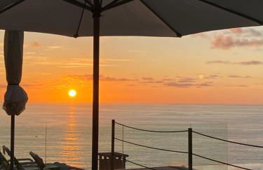 Agroturismo Itxaspe - Foto 73