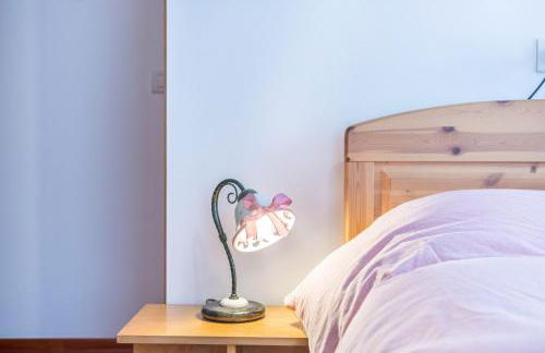 Casa Loretta - Foto 12