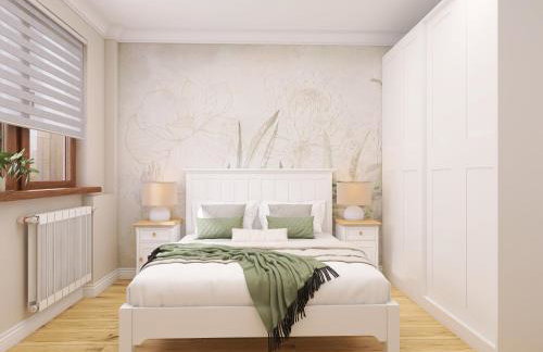 Cosy Space Apartment - Foto 1