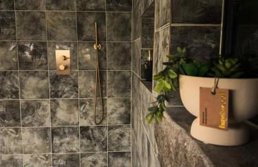 Pink Cottage - Foto 43