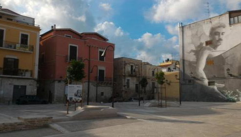 La Numaba - Photo 2