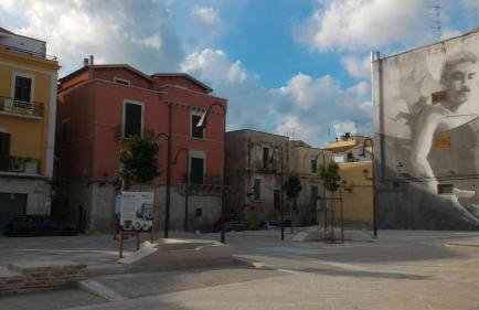 La Numaba - Foto 2