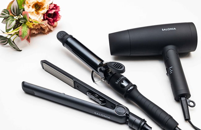 PEACE OF REST TAKASHIMA - Foto 67