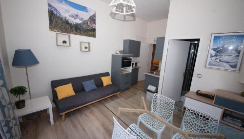 Le 14 De Pic - Foto 2