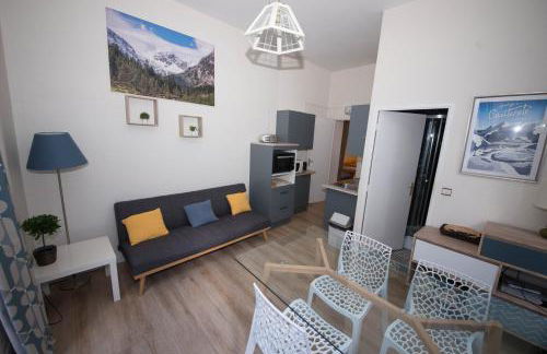 Le 14 De Pic - Foto 2