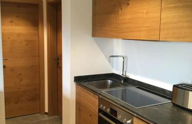 Premium-Chalet Achental mit Kamin und Sauna - Photo 20