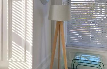 Bishopton Apartment, near Glasgow - Foto 19