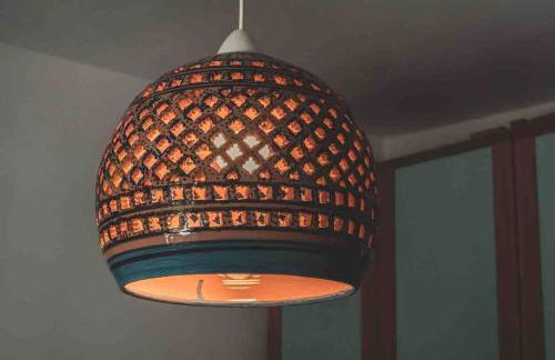 Eleutheria beach villa by the beach - Foto 40