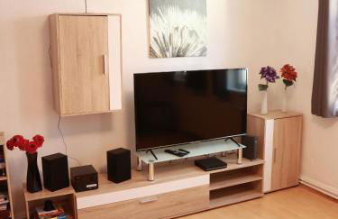 Haus am Kroatenbach - Foto 3