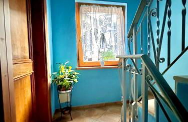 Casa Bagatin - Photo 14