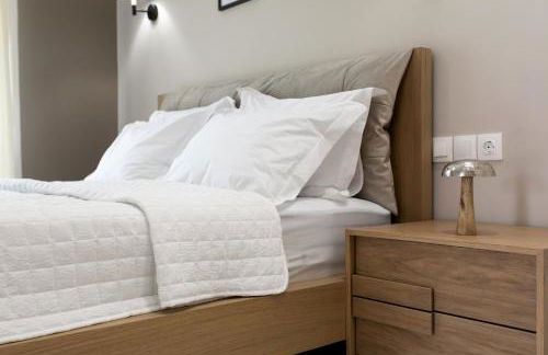 Mary‘s Apartments - Foto 11