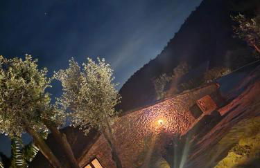 El Racó dels Mussols 2 - Foto 2