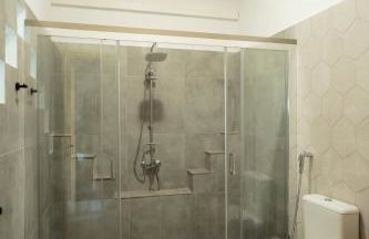 Sage Suite - Photo 7