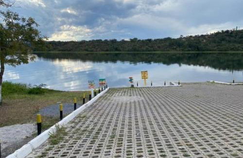 Rancho Rallf - Foto 15