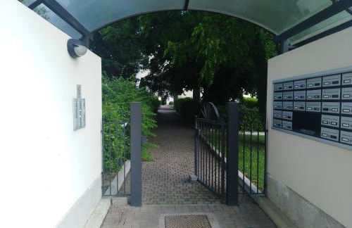 DESIGNcontrodesign - Foto 17