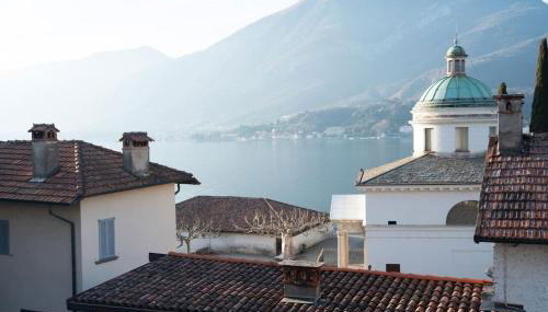 Loving Loppia - Lavanda - Photo 2