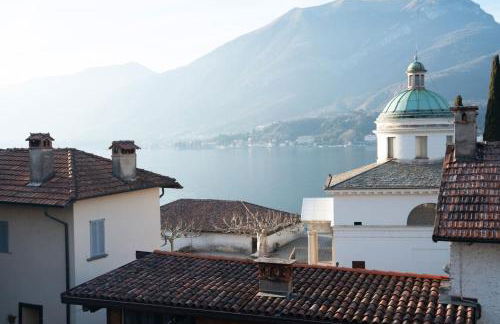 Loving Loppia - Lavanda - Photo 2