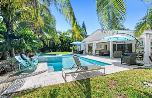 Coconut Cottage - 422 - Photo 58