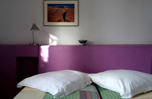 La Posidonia - Foto 34