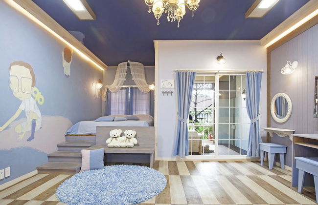 Art in Tiara - Foto 52