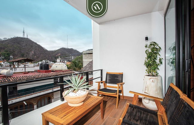 Serenity 401 in Jalisco - Foto 17