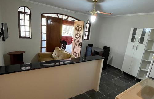 Albuquerque nro36 casa 1 - Foto 1