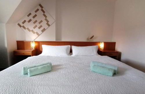 Domstadt Apartments - Foto 4