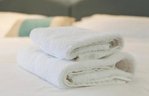 Swallows Nest - Foto 15