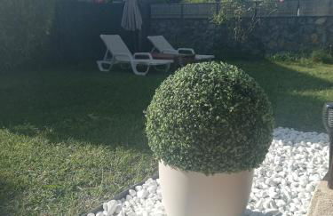 La casika del Cerro - Foto 20