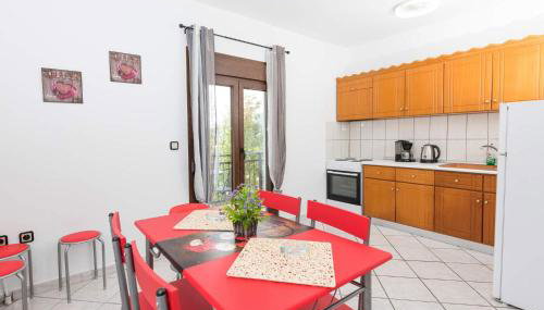 Maria's House - Foto 4