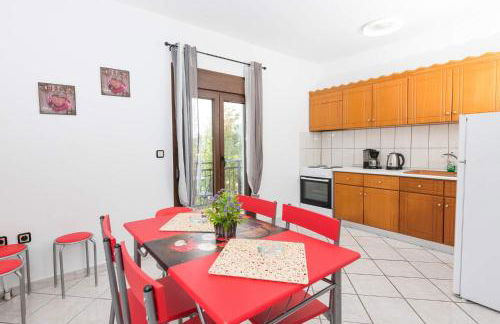 Maria's House - Foto 4