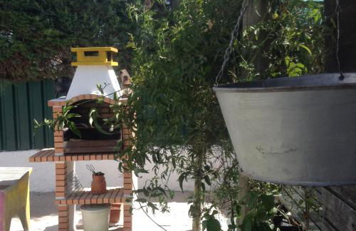 Casa Dos Cedros - Foto 9