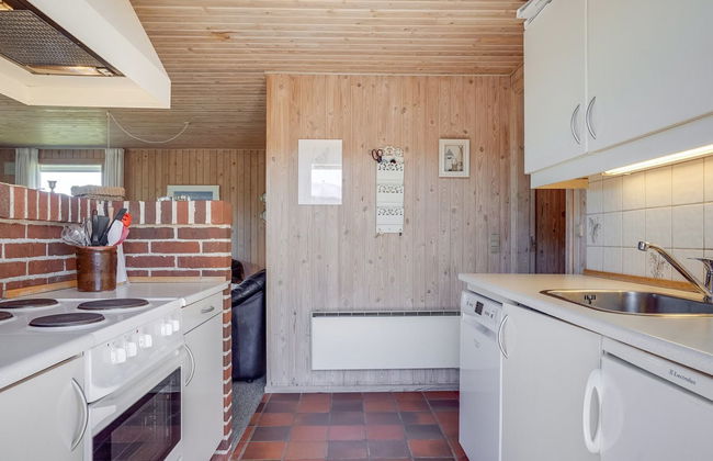 "Kirsten" - 800m from the sea - Foto 26