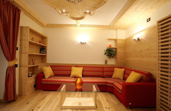 Agriturismo Eredi di Cobelli Aldo - Foto 5