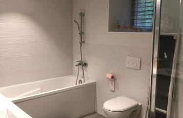 La montagnarde - Foto 9