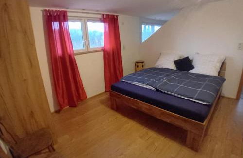 Musik und Natur - Balboo - Bayrischer Wald - Sauna - Pool - Grillen - Foto 10