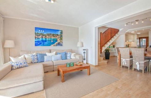 Casa Mirador - Foto 16