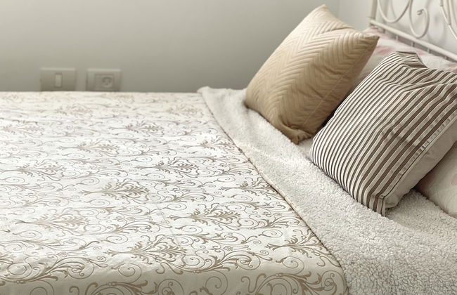 Prince Palace Hadera White Beach - Foto 12