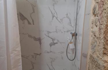 Casa da mestre - Foto 3