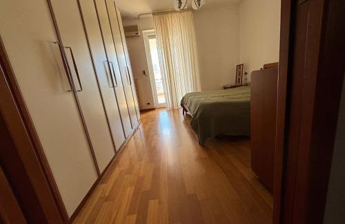 Casa Mingo - Foto 22