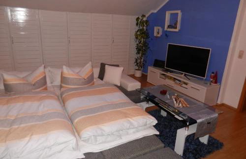 Ferienapartements Girrbach - Foto 22