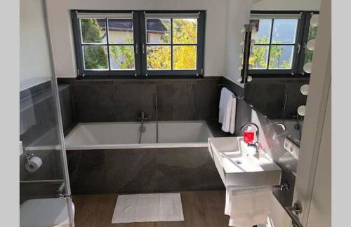 Gartenvilla@Baltic-Chalets - Foto 29