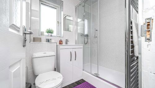 Pure Home Oakley Park View by TBA - Photo 5