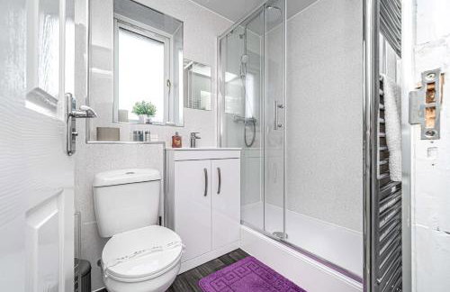 Pure Home Oakley Park View by TBA - Foto 5