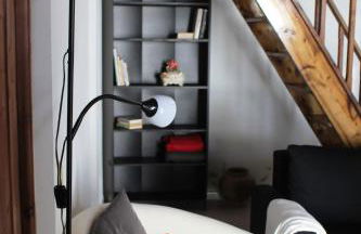 Fontes Viewpoint - Foto 6