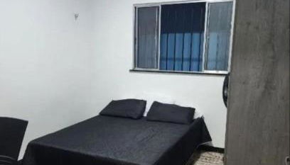 Casa espaçosa - Foto 2